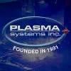 Plasma Systems, Inc. Plasma Systems, Inc.