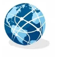 Digital Credit Systems (Pty) Ltd