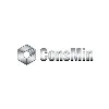 ConsMin ConsMin