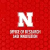 Nebraska Research