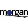 D.W. Morgan Company D.W. Morgan Company