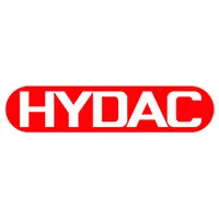 HYDAC India