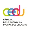 CEDU - Cámara de la Economía Digital del Uruguay CEDU - Cámara de la Economía Digital del Uruguay
