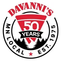 Davanni's Pizza & Hot Hoagies