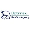 Optimax RevOps Agecy