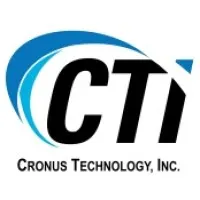 Cronus Technology