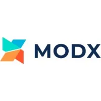 MODX