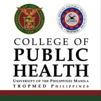 College of Public Health, UP Manila