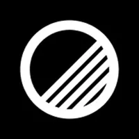 BenOsphere