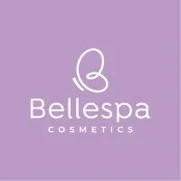 Bellespa Cosmetics