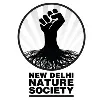 New Delhi Nature Society New Delhi Nature Society