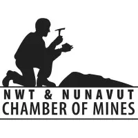 NWT & NU Chamber of Mines