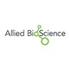 Allied BioScience Inc.