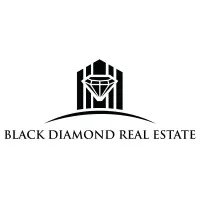 Black Diamond Real Estate Corp