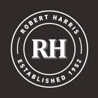 Robert Harris Coffee