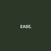 ease media ease media