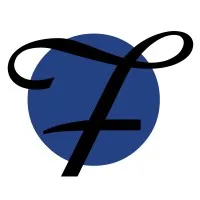 Foster Financial Company Foster Financial Company