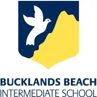 Bucklands Beach Intermediate Bucklands Beach Intermediate