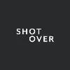 Shotover Creative