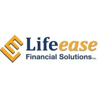 Lifeease Financial Solutions Inc.