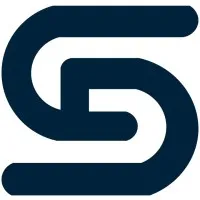 Drishti Software Solutions Drishti Software Solutions