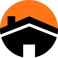 Loans Realty Group Loans Realty Group