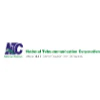 National Telecommunication Corporation