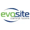 Evosite Control Rooms Evosite Control Rooms