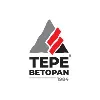 Tepe Betopan Tepe Betopan