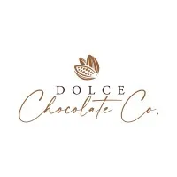 Dolce Chocolate Co.
