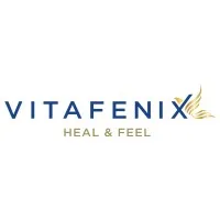Vitafenix Supplements