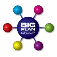 Big Plan Group