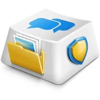 Network Software Solutions