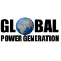 Global Power Generation