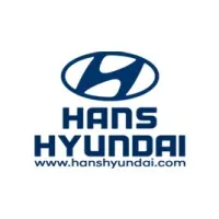 Hans Hyundai