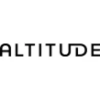 Altitude Co.