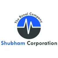 SHUBHAM CORPORATION ( The Renal Company)