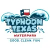 Typhoon Texas Waterpark Typhoon Texas Waterpark
