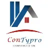 Contypro Construction