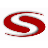 Statewide Insurance Group, Inc.