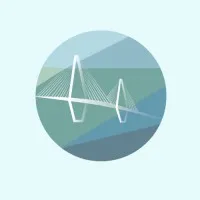 Global Recruiters of Lowcountry (GRN)