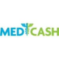 MedCASH Solutions, Inc. MedCASH Solutions, Inc.