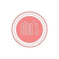 Nino's Bakery