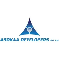 Asokaa Developers Private Limited