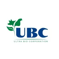Ultra Bio Corporation
