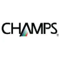 CHAMPS Software, Inc.