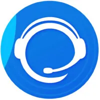 LiveConnect® Chat todo en uno, WhatsApp Multiagente, Instagram, Telegram, Facebook y LiveChat Web.