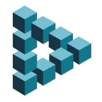 ContinuumDAO
