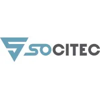 Socitec