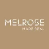 MELROSE MELROSE